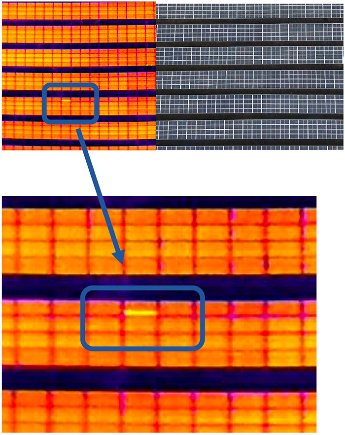 2023年4月_旭テクノプラント　制御技術課1−3