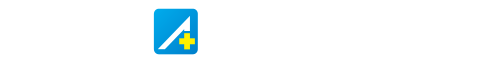 あすてく Asahi Techno Plant