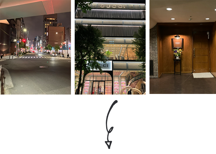 旭テクノプラント　弾丸出張レポート　2025年6月