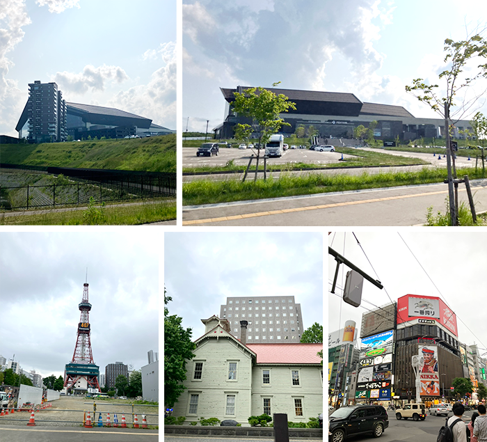 202506_ATP弾丸出張レポート_08
