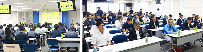 旭テクノプラント_2025年度_安全衛生大会_01