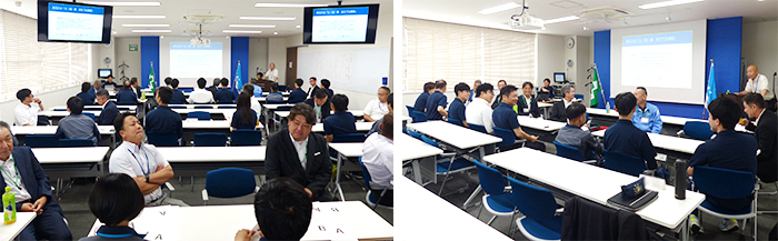 旭テクノプラント_2025年度_安全衛生大会_04