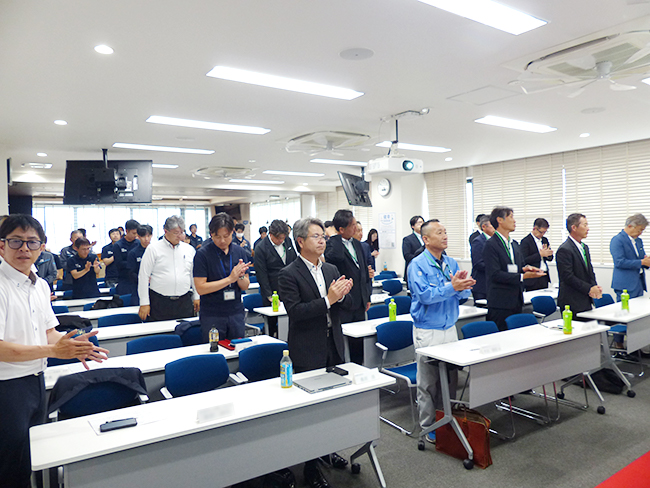 旭テクノプラント_2025年度_安全衛生大会_06