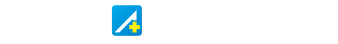 あすてく Asahi Techno Plant