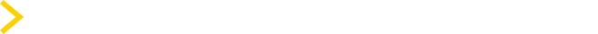 まずはお気軽にお問い合わせください!