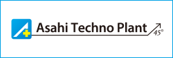 Asahi Techno Plant