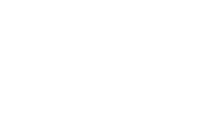 電気工事のことなら あすてく倉敷