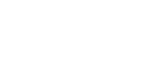 電気工事のことなら あすてく倉敷