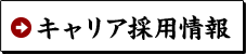 キャリア採用情報