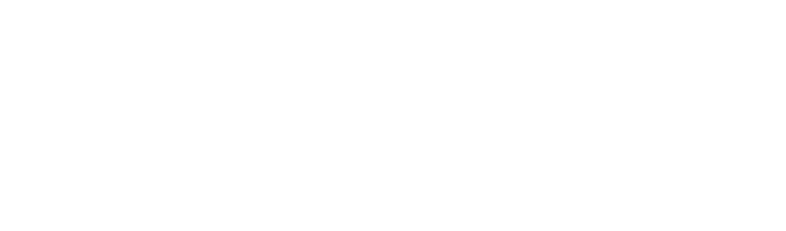 お客様の運用方法や条件に合わせて最適な機器運用の提案・設計を行います。