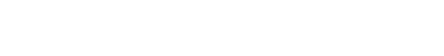 制御盤の設置・設計・改造から、設置後の初期の調整や、運用方法に合わせたシーケンス試験、計装機器調整なども行い、適切な状態で機器を運用できるようにトータルでサポート致します。