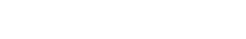 豊富な実績と最新の技術で電気設備の施工をサポート