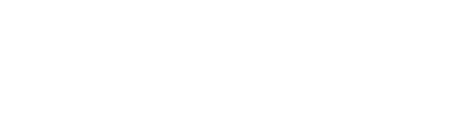 公共設備の電気設備工事、発変電所の高圧設備から特別高圧設備、電気計装設備、情報通信設備、建築付帯設備等の施工を行っています。また、太陽光発電設備を中心にした環境設備事業にも力を入れ、中国地方トップクラスの実績を有しています。教育面においては、トレーニングセンタ―を完備しスペシャリストの育成にも力をいれています。