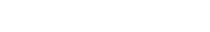 豊富な経験と独自の技術を基に設備の安心安全を守ります。