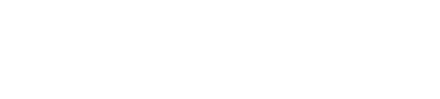 普通点検・細密点検・部品交換等最適なご提案を行い電気設備安定運用のお手伝いをしております。電気設備にも寿命があり、定期的なメンテナンスや補修が安全性を高め機能を維持する大きな役割を持っています。当社では、経験豊富なスタッフがメーカーを問わず、あらゆるトラブルに迅速に対応しています。