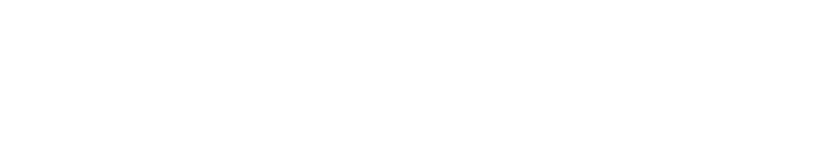 旭テクノプラントは、社員の個性と高い技術力を活かして多種多様なご提案をしています。型にはまった業務だけでなく、あらゆる可能性を検討し、お客様の多様なニーズにお応えいたします。