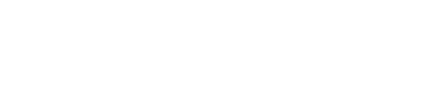 疑わしいものは早めにチェック！専門スタッフが安全に試料採取を行います。