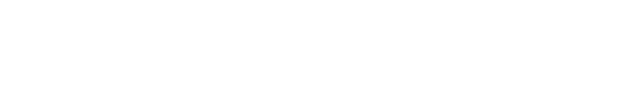 プロのスタッフが現場へお伺いし、お客様の代わりに試料の採取を行います。お客様が危険な作業をする必要は一切ありません。また、PCBが含まれなかった場合の一般産業廃棄物の処分も請け負います。