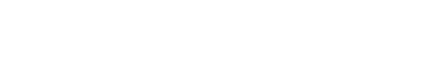 多様な知識と経験をもとに、設備計画をトータルサポート