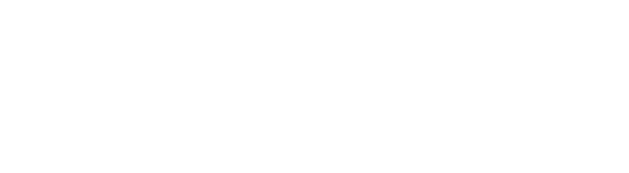 旭テクノプラントは、発変電設備・受配電設備・各種プラント電気計装設備・情報通信設備・建築付帯設備等、多くの建設工事実績を有しております。また、設備の試験、保守点検、保安管理等の保全業務に幅広く対応しており、長年積み重ねてきた多様な知識と豊富な経験をもとに、お客様の設備計画をサポートします。