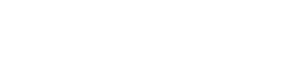 安心の技術と豊富な経験を元に 保安管理業務全般のサービスをご提供いたします。