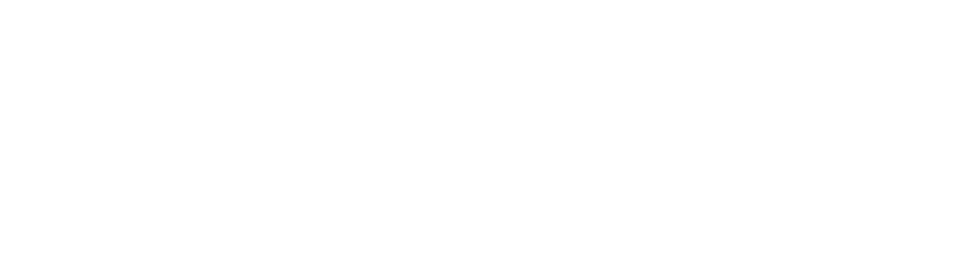 きめ細やかなメンテナンスで設備を守ります。