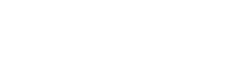 設計・施工 設計立案から施工まで、一括してお任せください。