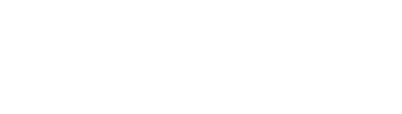 緊急時には専門スタッフが現場に駆けつけます。